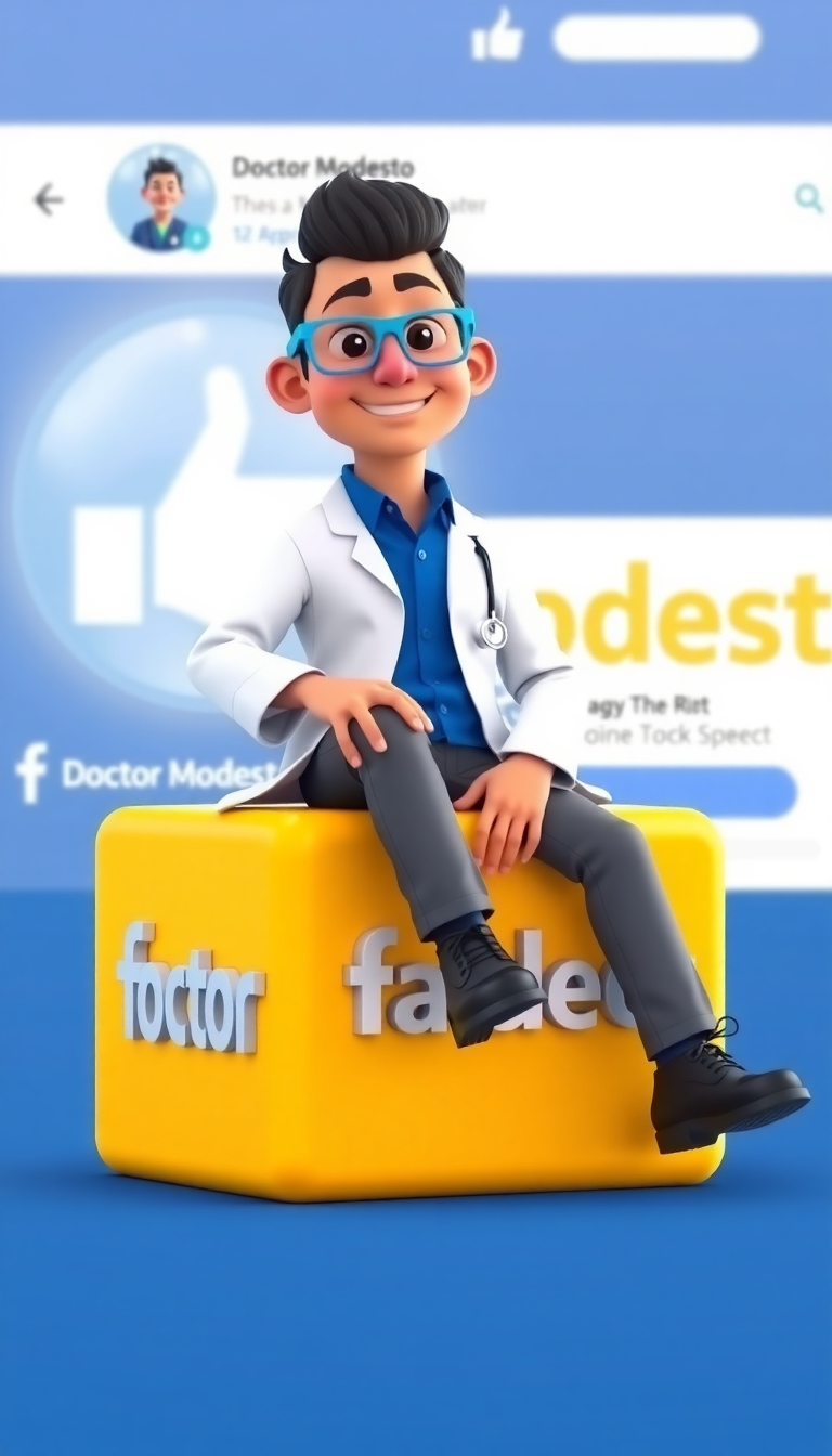 Pao mise en page internet vidéo illustration 3d serveur IA générative AI freelance paris studio de création magazines 002